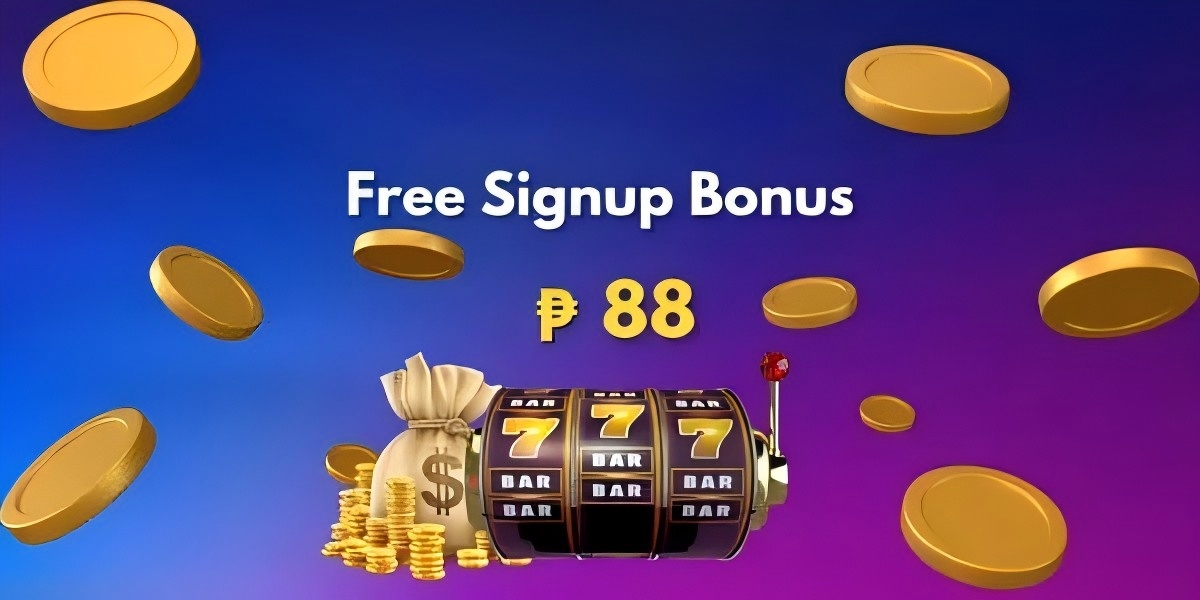 Sảnh casino trực tiếp với người chia bài thật trên kamikami
